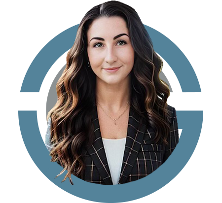 Alexia Luong-Meraz Talent Acquisition Specialist at Talent Consultant Group Jacksonville FL